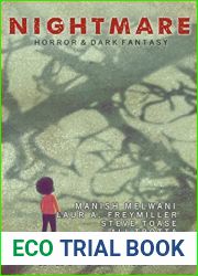 Nightmare Magazine, Issue 111 (December 2021)
