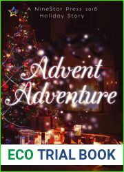 Advent Adventure