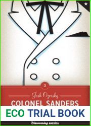 Colonel Sanders and the American Dream