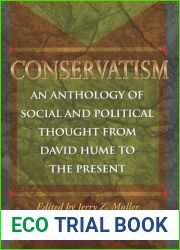 Conservatism