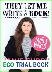 Jamie|s World