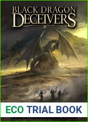 Black Dragon Deceivers