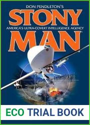 Unified Action (Stony Man, #110)