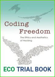 Coding Freedom