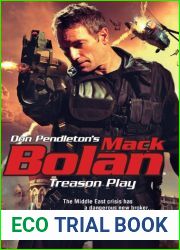 Treason Play (SuperBolan, #145)