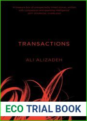 Transactions
