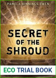 Secret of the Shroud