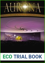 Aurona