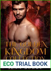 The Golden Kingdom Collection