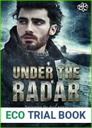 Under the Radar