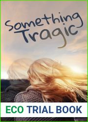 Something Tragic
