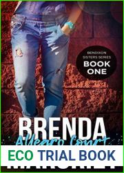 Allegro Court (Bendixon Sisters Book 1)