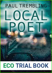 Local Poet: He killed her, but who was she?
