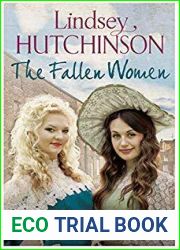 Fallen Women (Black Country #6)