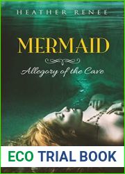 Mermaid: Allegory of the Cave