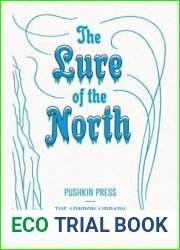 The Lure of the North (The London Library)