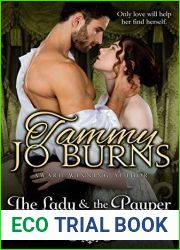 The Lady and the Pauper (Those Scandalous Taggarts Book 3)