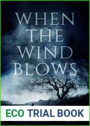 When the Wind Blows (Slim Hardy Mysteries, #7)