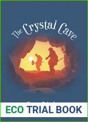 The Crystal Cave