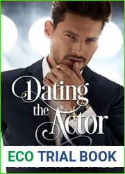 Dating the Actor