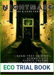 Nightmare Magazine, Issue 75 (December 2018)