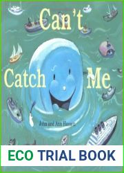 Can|t Catch Me