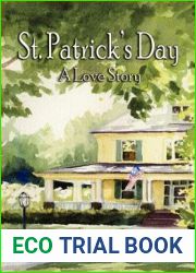 St. Patrick|s Day: A Love Story