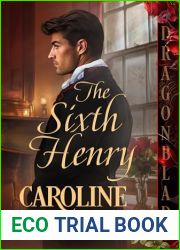 The Sixth Henry