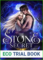 The Stone Secret (Gargoyles of Stonehaven, #2)