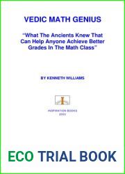 Vedic Math Genius