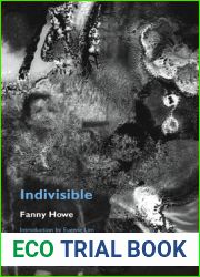 Indivisible, new edition (Semiotext(e) Native Agents)