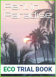 Peril in Paradise: An unspeakable crime. An unimaginable loss. An unrelenting quest for justice. (Mexico Mayhem Book 1)
