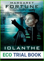 Iolanthe (Spectre War, #3)