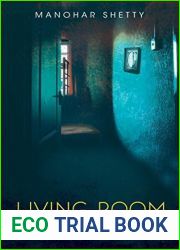 Living Room: Poems