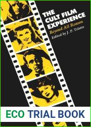 The Cult Film Experience