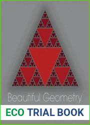 Beautiful Geometry