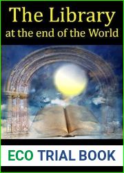 The Library at the End of the World