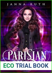 Parisian Ghosts Prequel