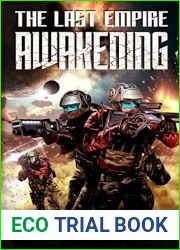 Awakening: The Last Empire