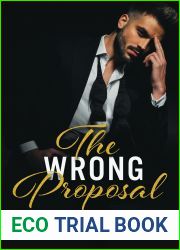 The Wrong Proposal