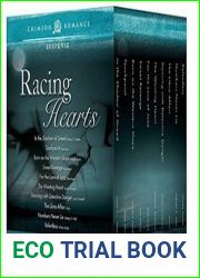 Racing Hearts