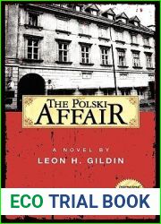 The Polski Affair