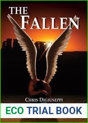 The Fallen (Light Bringer)