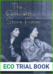 The Girls with Stone Faces