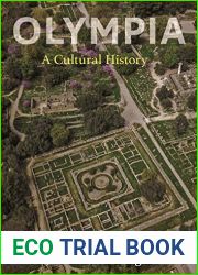 Olympia: A Cultural History