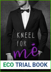 Kneel for Me