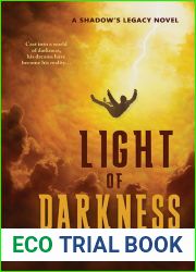 Light of Darkness