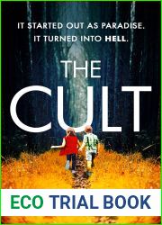 The Cult
