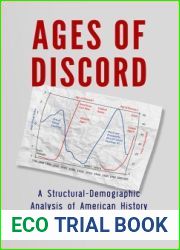 Ages of Discord
