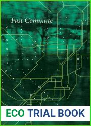 Fast Commute: A Poem